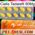 Cialis Tadalafil 80Mg new05